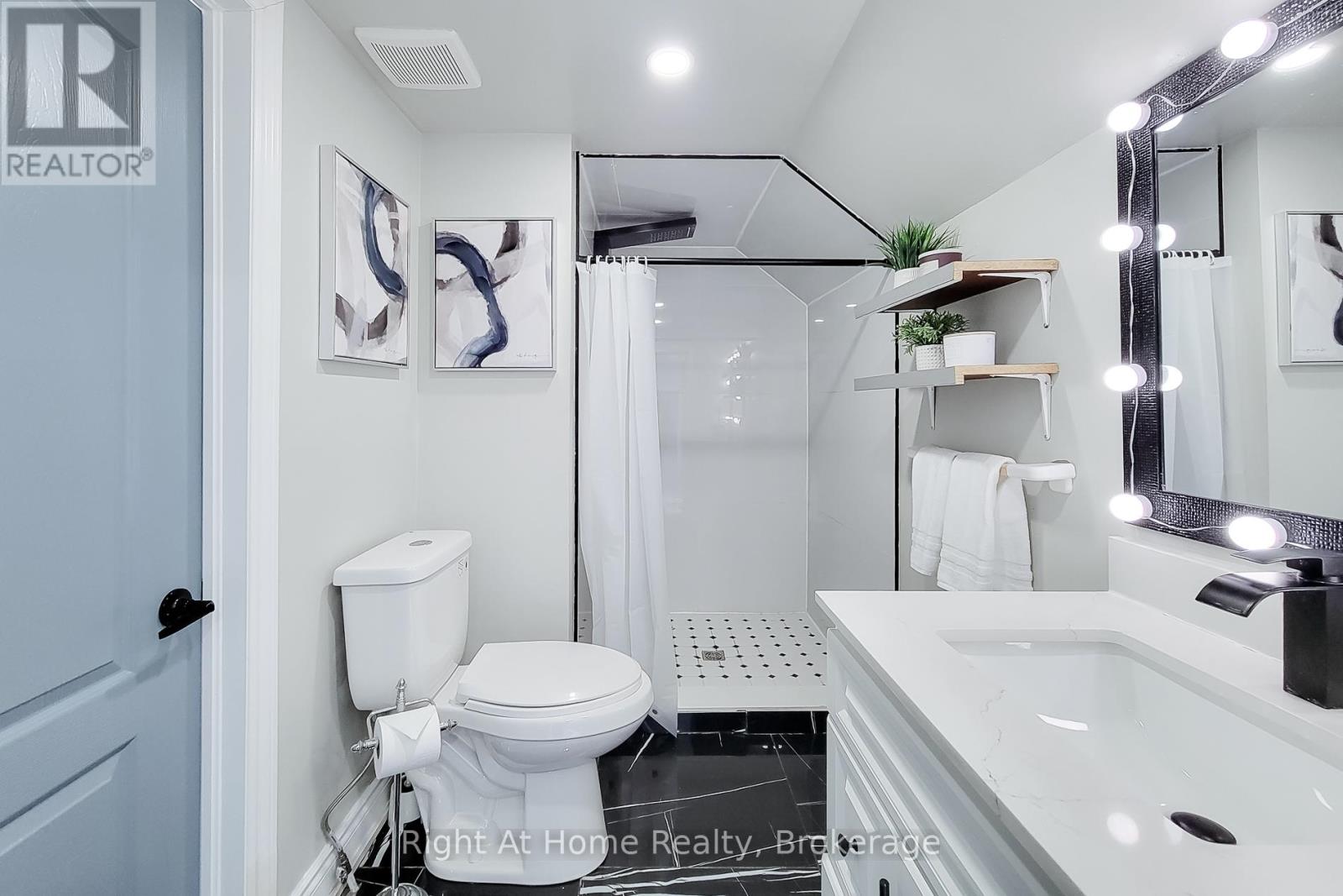 321 Dewitt Road N, Hamilton, Ontario  L8E 2T1 - Photo 28 - X12946710