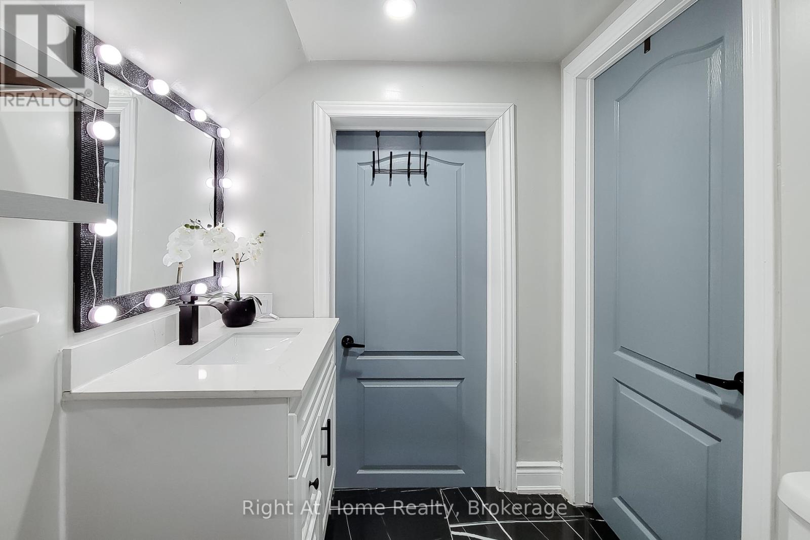 321 Dewitt Road N, Hamilton, Ontario  L8E 2T1 - Photo 29 - X12946710