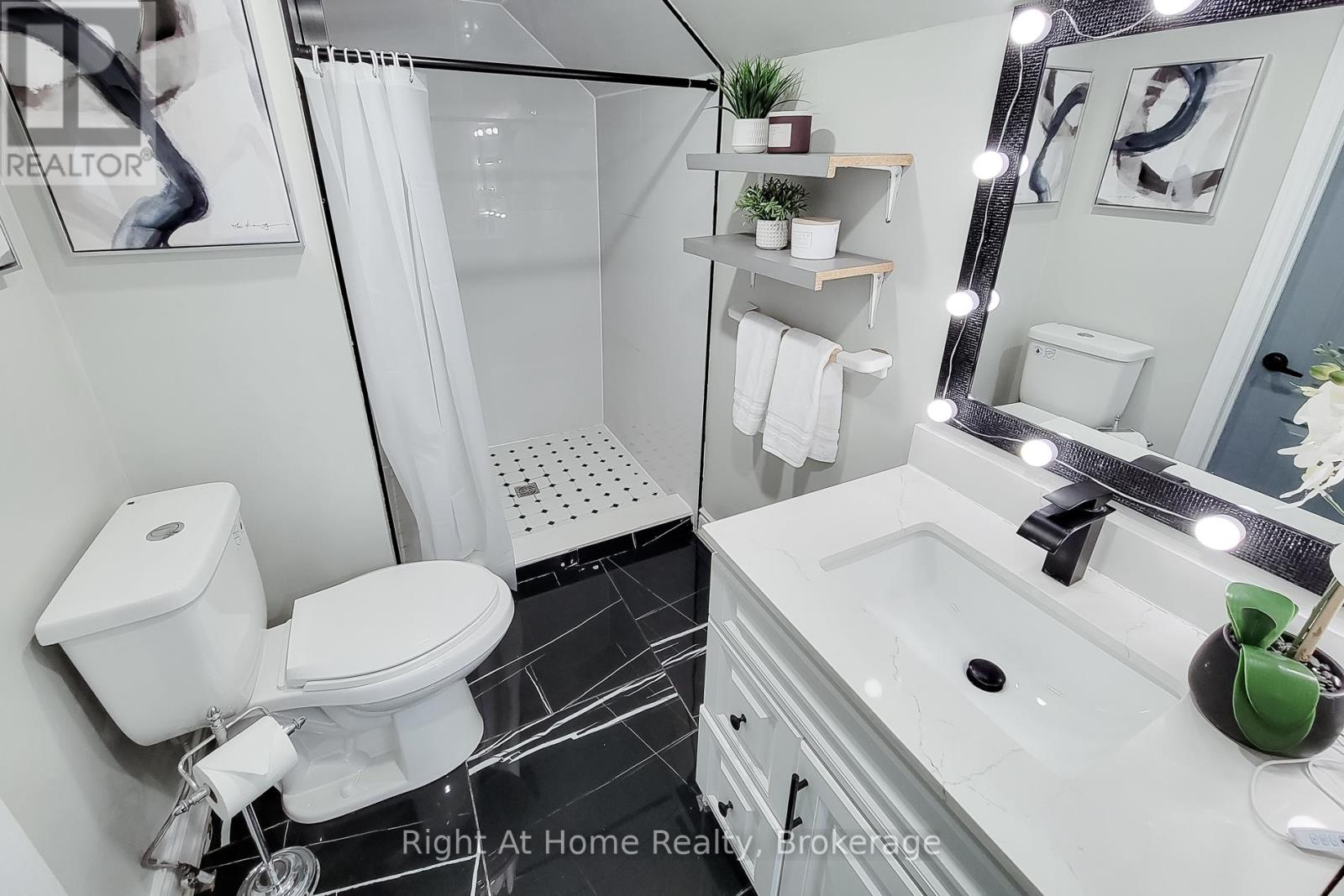 321 Dewitt Road N, Hamilton, Ontario  L8E 2T1 - Photo 31 - X12946710