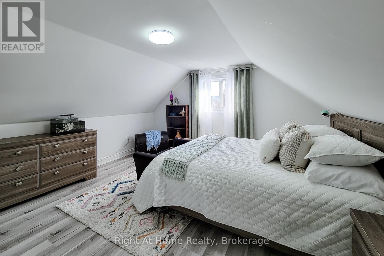 321 Dewitt Road N, Hamilton, Ontario  L8E 2T1 - Photo 32 - X12946710