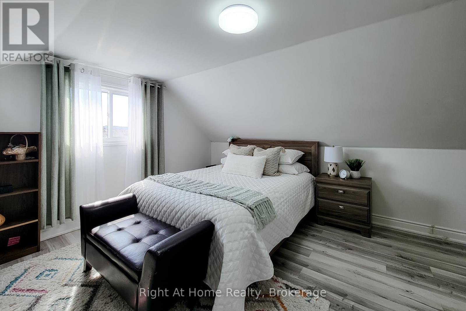 321 Dewitt Road N, Hamilton, Ontario  L8E 2T1 - Photo 33 - X12946710