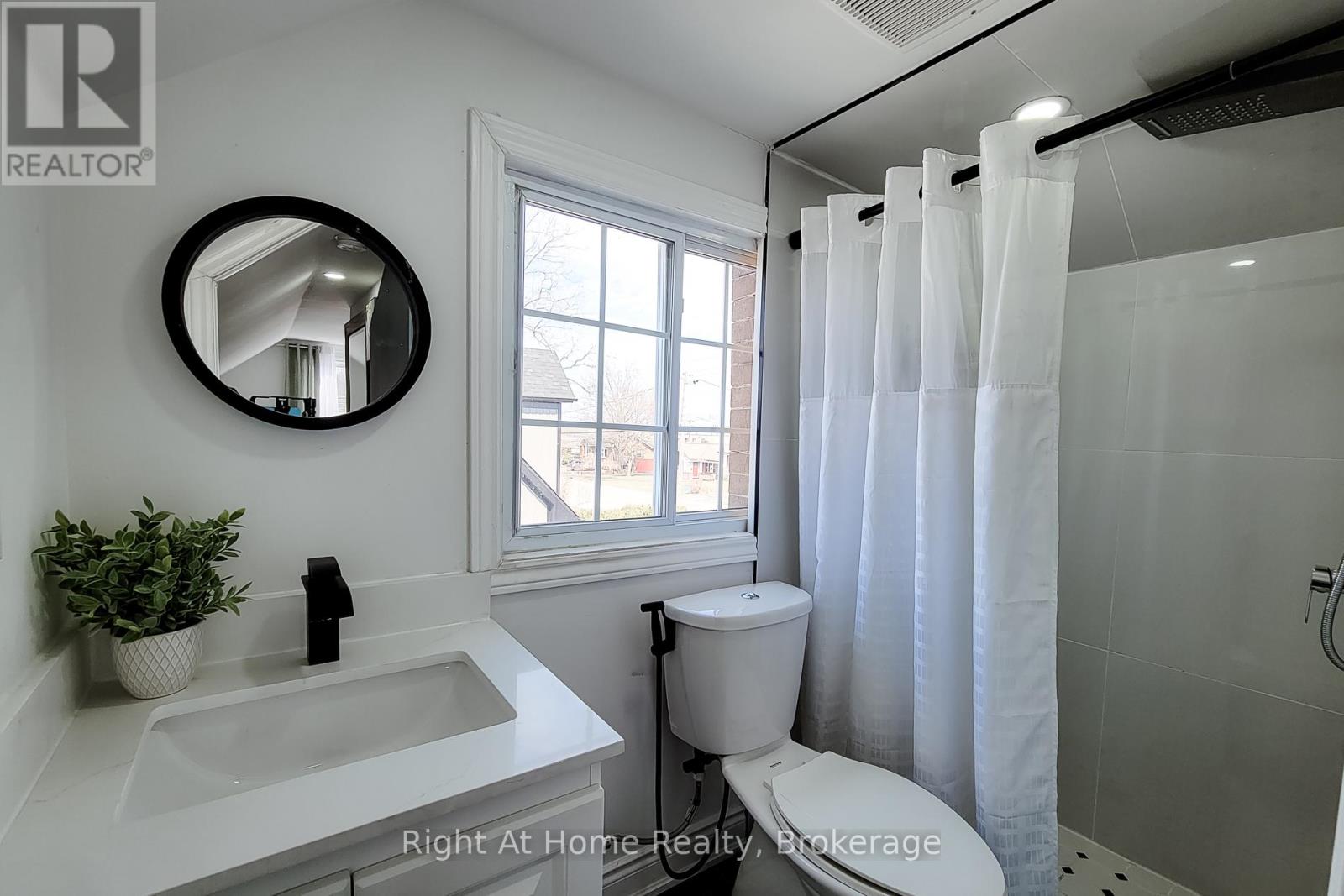 321 Dewitt Road N, Hamilton, Ontario  L8E 2T1 - Photo 34 - X12946710