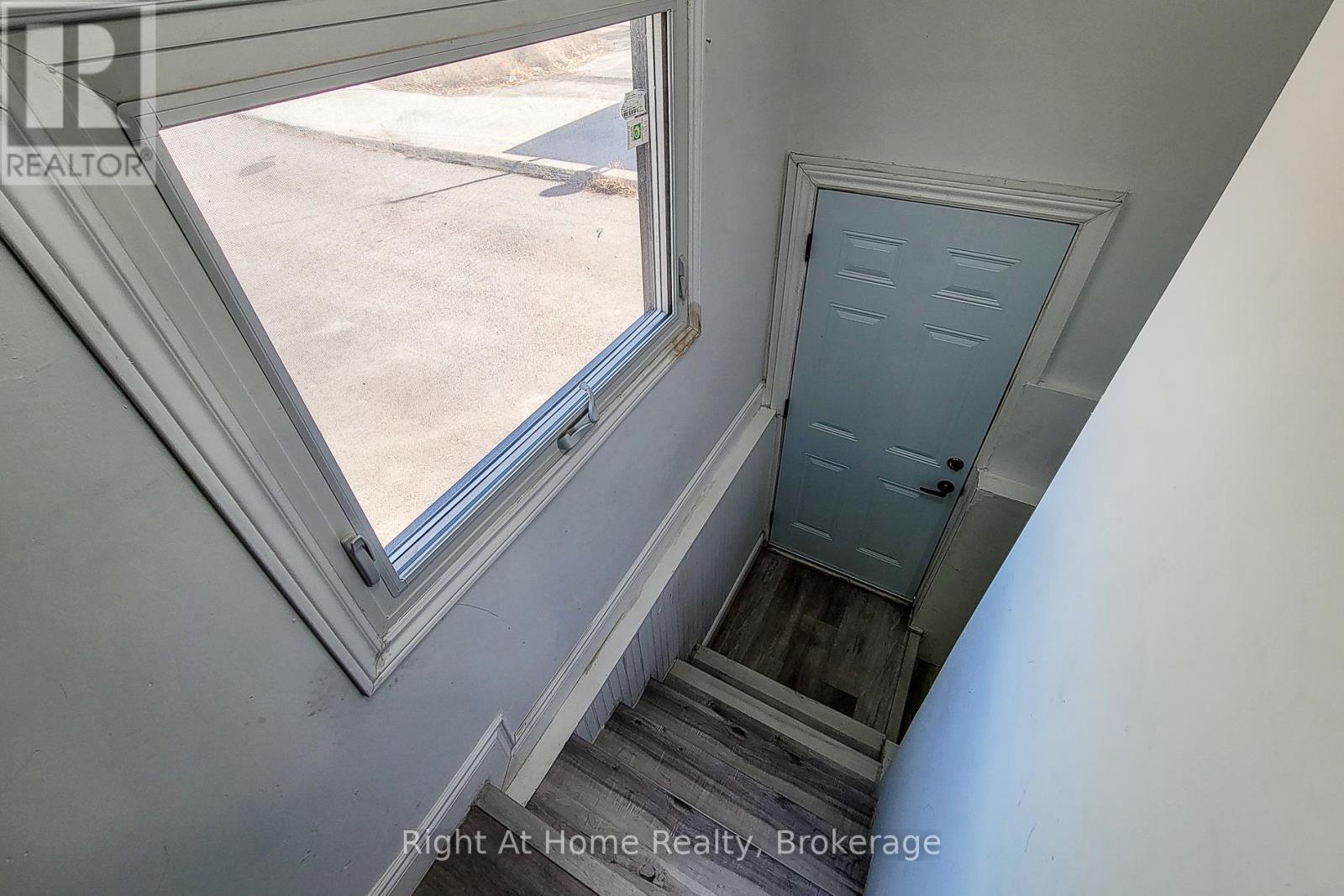 321 Dewitt Road N, Hamilton, Ontario  L8E 2T1 - Photo 36 - X12946710