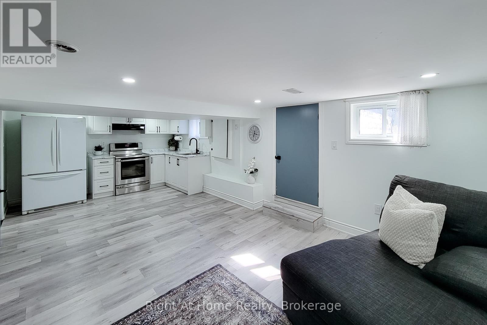 321 Dewitt Road N, Hamilton, Ontario  L8E 2T1 - Photo 38 - X12946710