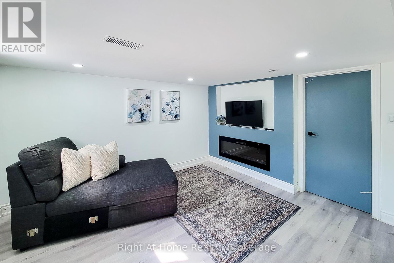 321 Dewitt Road N, Hamilton, Ontario  L8E 2T1 - Photo 39 - X12946710