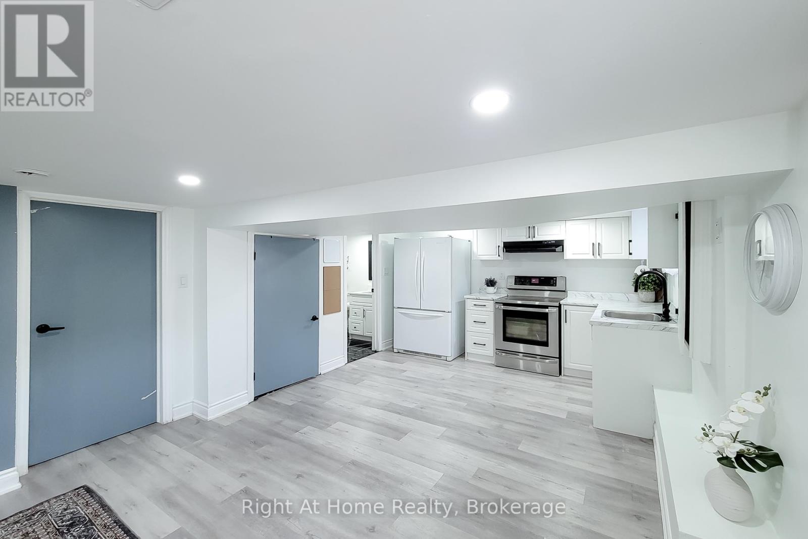 321 Dewitt Road N, Hamilton, Ontario  L8E 2T1 - Photo 40 - X12946710