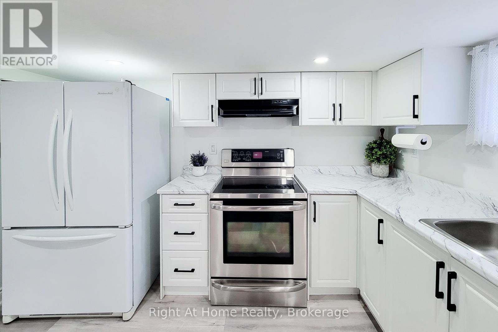 321 Dewitt Road N, Hamilton, Ontario  L8E 2T1 - Photo 41 - X12946710