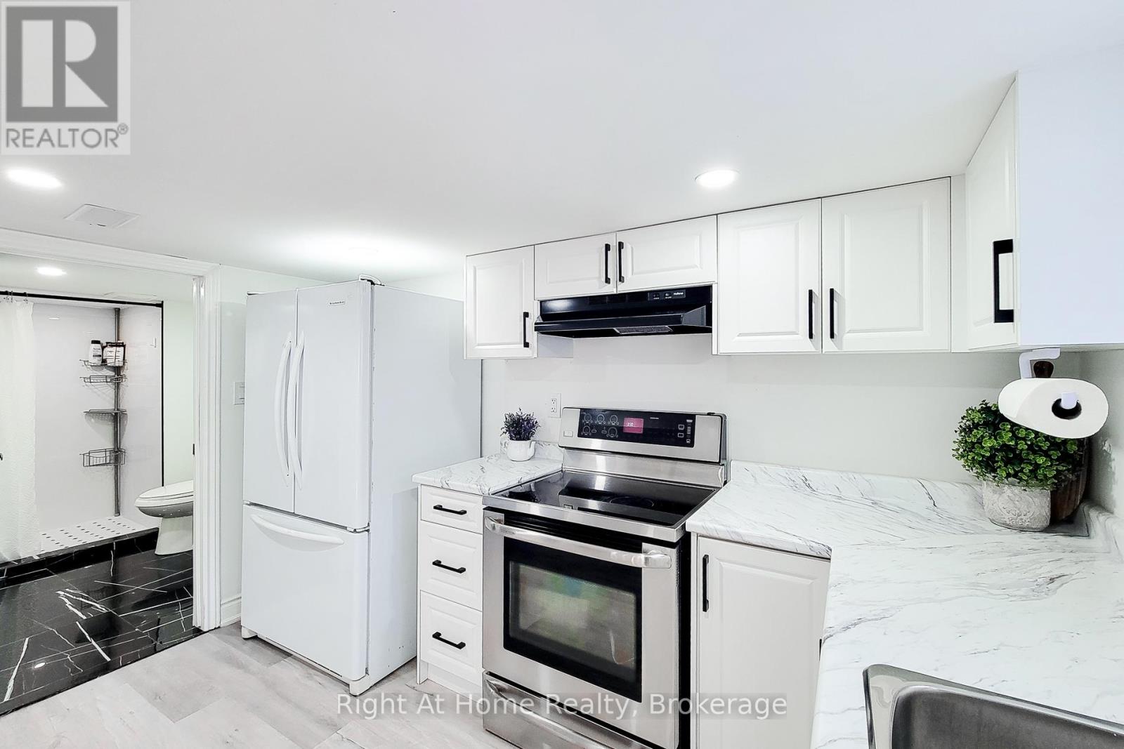 321 Dewitt Road N, Hamilton, Ontario  L8E 2T1 - Photo 44 - X12946710