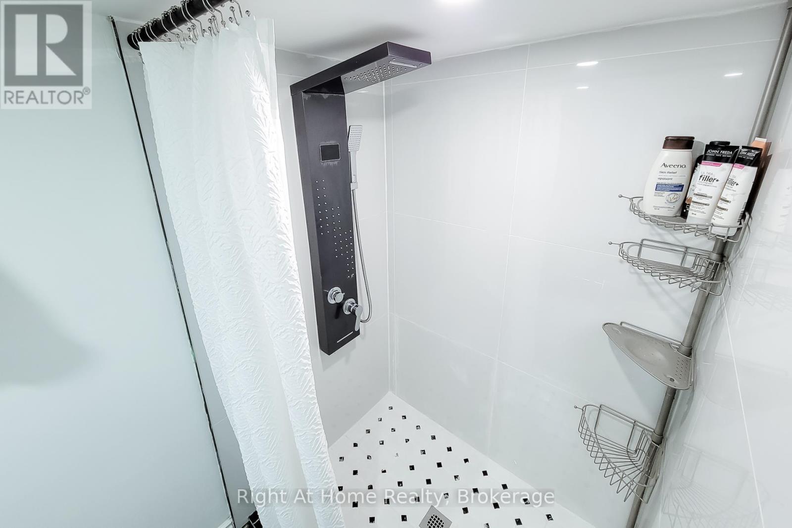 321 Dewitt Road N, Hamilton, Ontario  L8E 2T1 - Photo 46 - X12946710