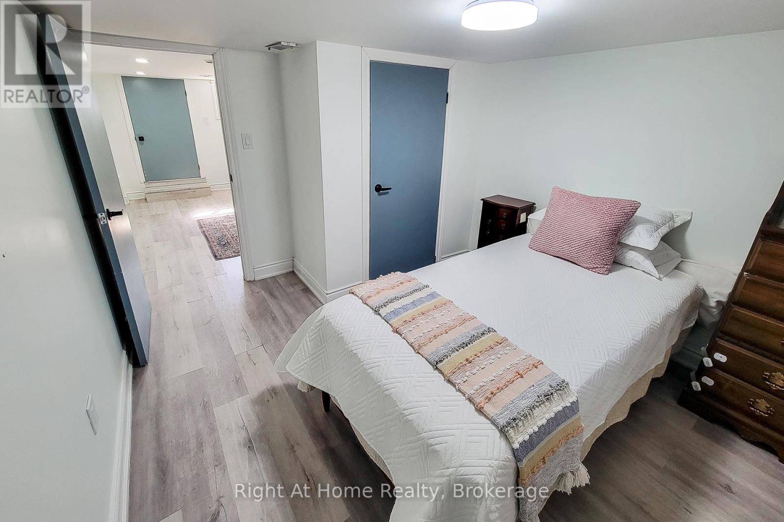 321 Dewitt Road N, Hamilton, Ontario  L8E 2T1 - Photo 47 - X12946710