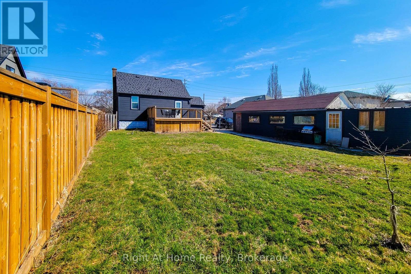321 Dewitt Road N, Hamilton, Ontario  L8E 2T1 - Photo 49 - X12946710