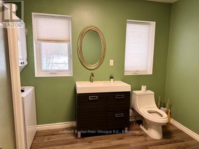 376 Sabourin Road, West Nipissing (Sturgeon Falls), Ontario  P2B 2P6 - Photo 10 - X12946818