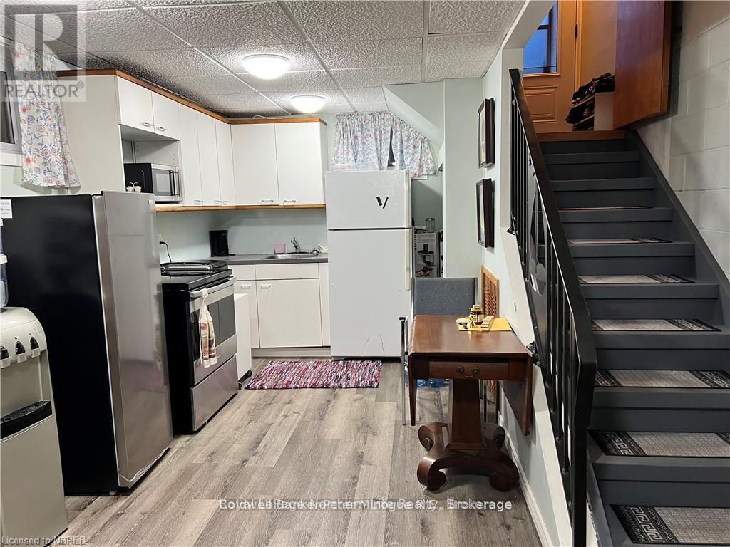 376 Sabourin Road, West Nipissing (Sturgeon Falls), Ontario  P2B 2P6 - Photo 11 - X12946818