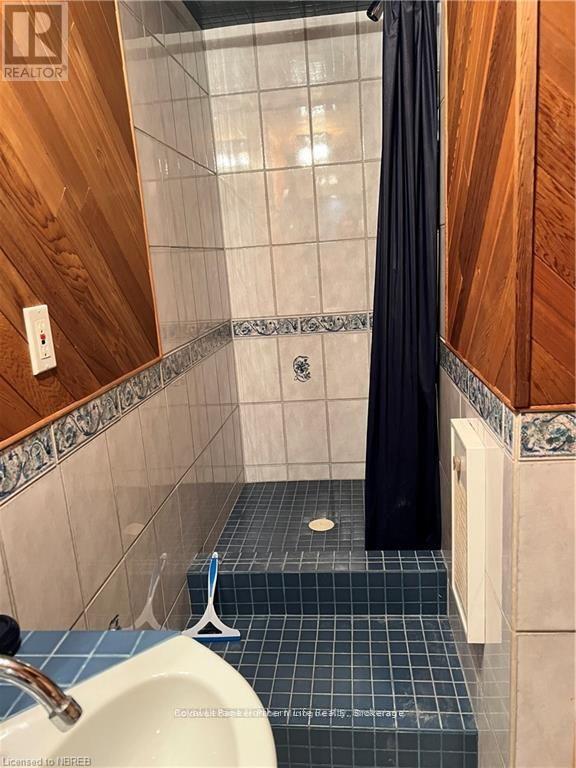 376 Sabourin Road, West Nipissing (Sturgeon Falls), Ontario  P2B 2P6 - Photo 14 - X12946818