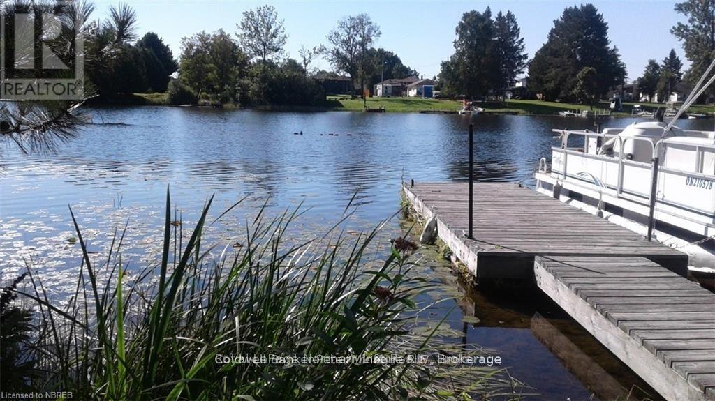 376 Sabourin Road, West Nipissing (Sturgeon Falls), Ontario  P2B 2P6 - Photo 27 - X12946818