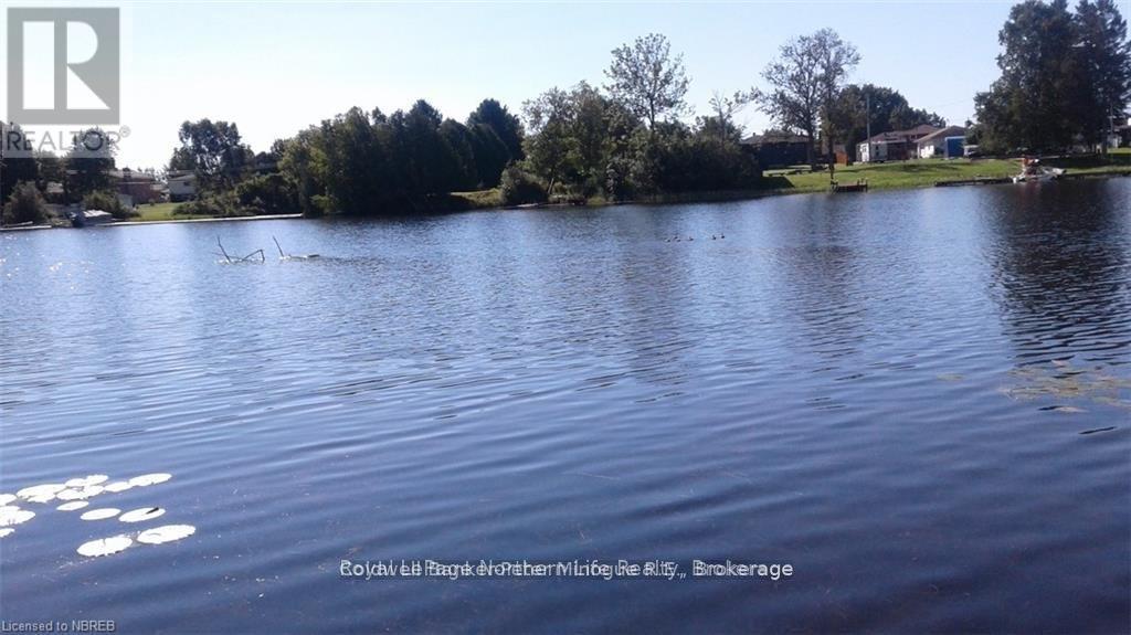 376 Sabourin Road, West Nipissing (Sturgeon Falls), Ontario  P2B 2P6 - Photo 28 - X12946818