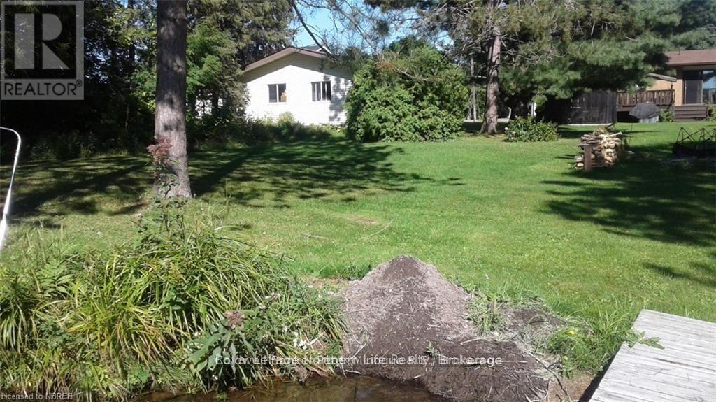 376 Sabourin Road, West Nipissing (Sturgeon Falls), Ontario  P2B 2P6 - Photo 31 - X12946818