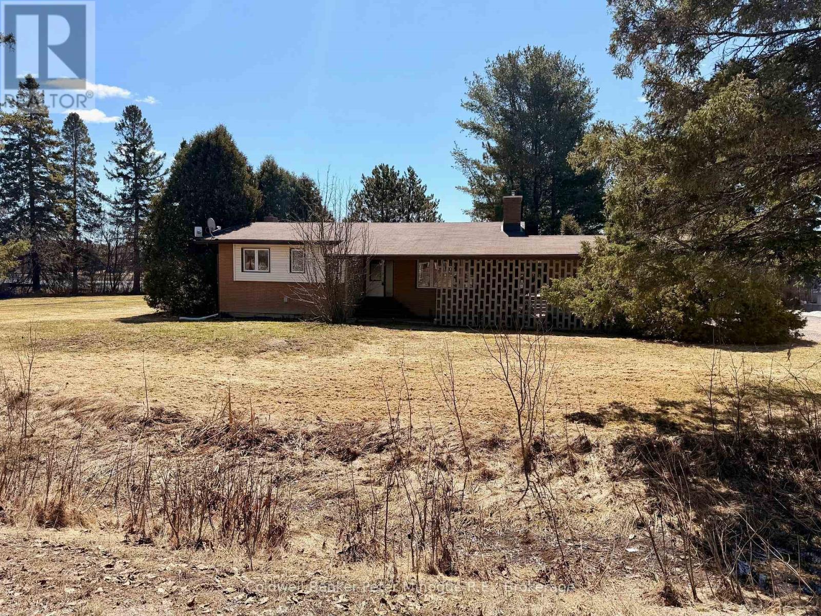 376 Sabourin Road, West Nipissing (Sturgeon Falls), Ontario  P2B 2P6 - Photo 32 - X12946818