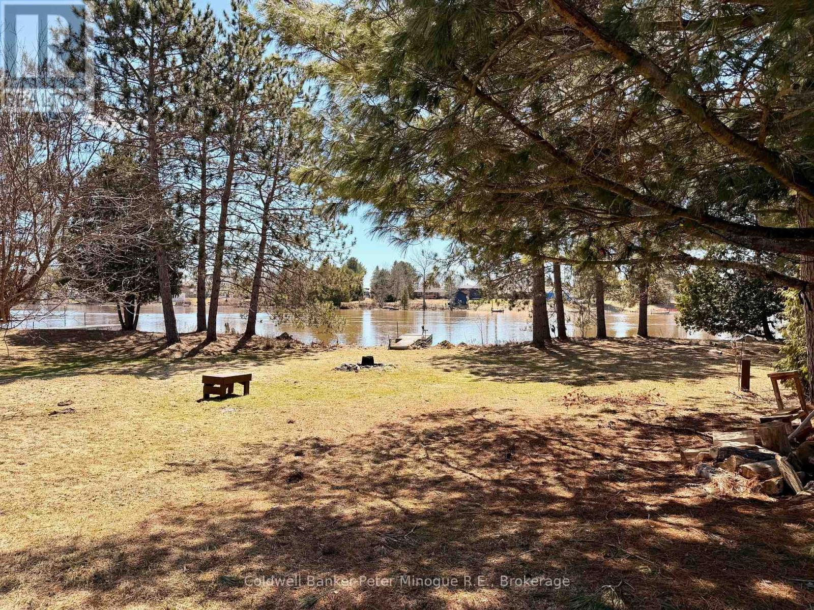 376 Sabourin Road, West Nipissing (Sturgeon Falls), Ontario  P2B 2P6 - Photo 33 - X12946818