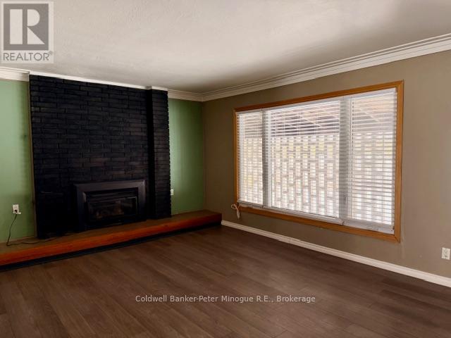 376 Sabourin Road, West Nipissing (Sturgeon Falls), Ontario  P2B 2P6 - Photo 6 - X12946818