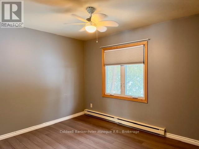 376 Sabourin Road, West Nipissing (Sturgeon Falls), Ontario  P2B 2P6 - Photo 7 - X12946818