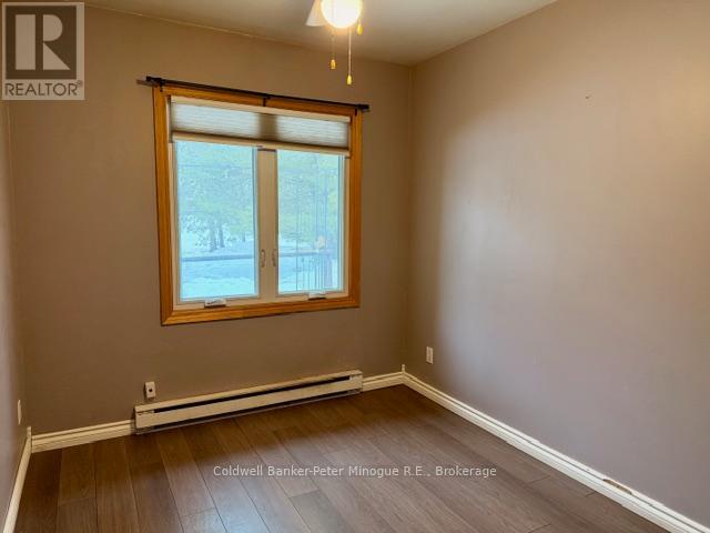 376 Sabourin Road, West Nipissing (Sturgeon Falls), Ontario  P2B 2P6 - Photo 8 - X12946818