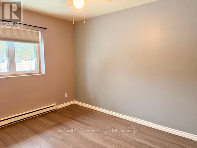 376 Sabourin Road, West Nipissing (Sturgeon Falls), Ontario  P2B 2P6 - Photo 9 - X12946818