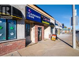 4756 Tecumseh ROAD, Windsor, Ontario