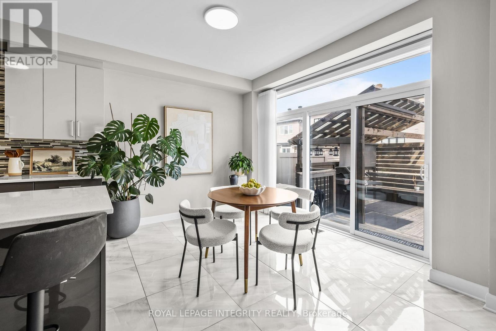 68 Malachigan Crescent, Ottawa, Ontario  K4A 1G5 - Photo 13 - X12945916