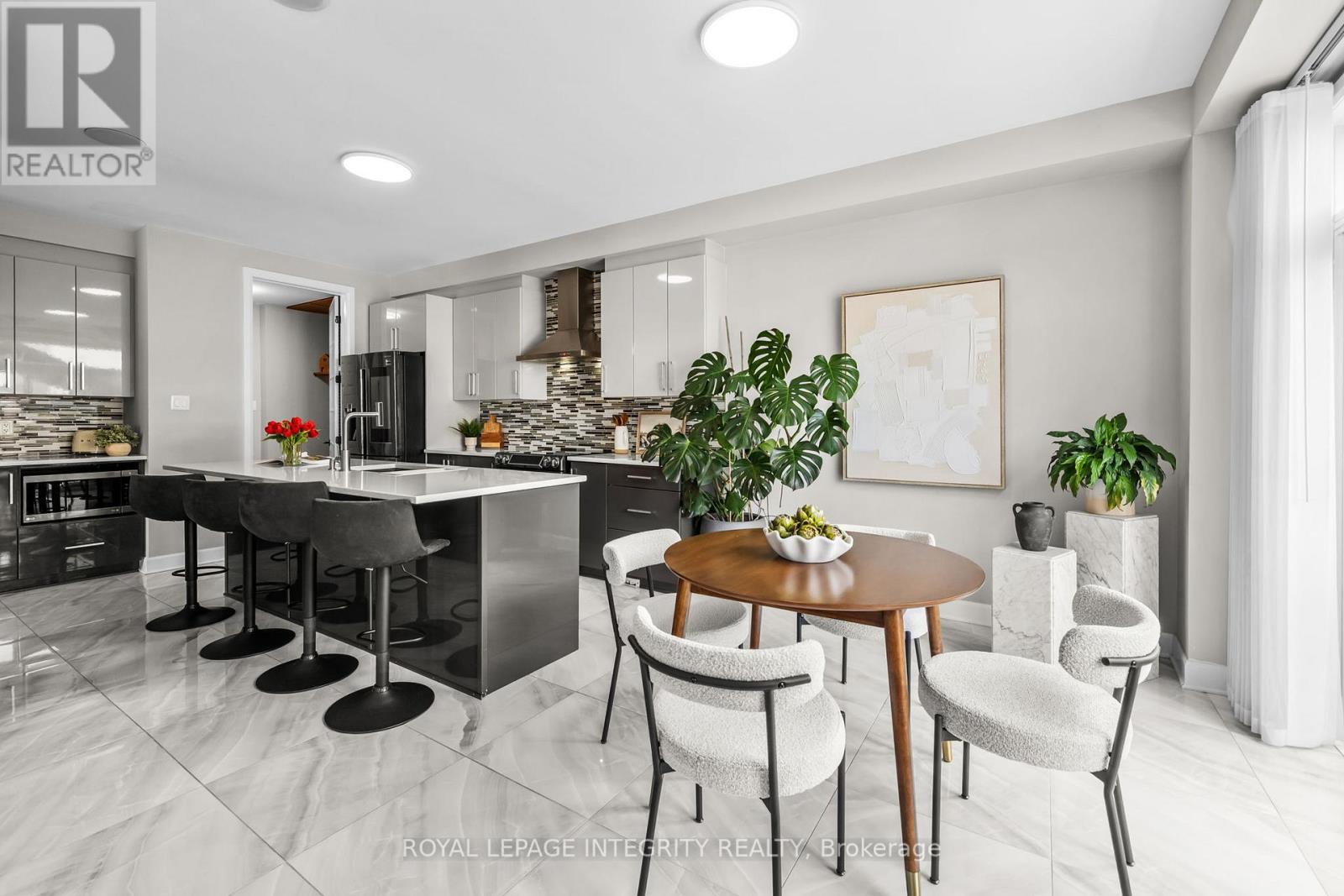 68 Malachigan Crescent, Ottawa, Ontario  K4A 1G5 - Photo 14 - X12945916