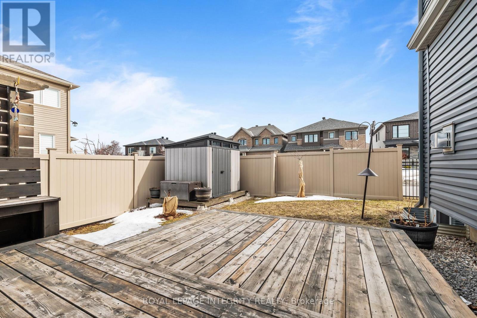 68 Malachigan Crescent, Ottawa, Ontario  K4A 1G5 - Photo 33 - X12945916