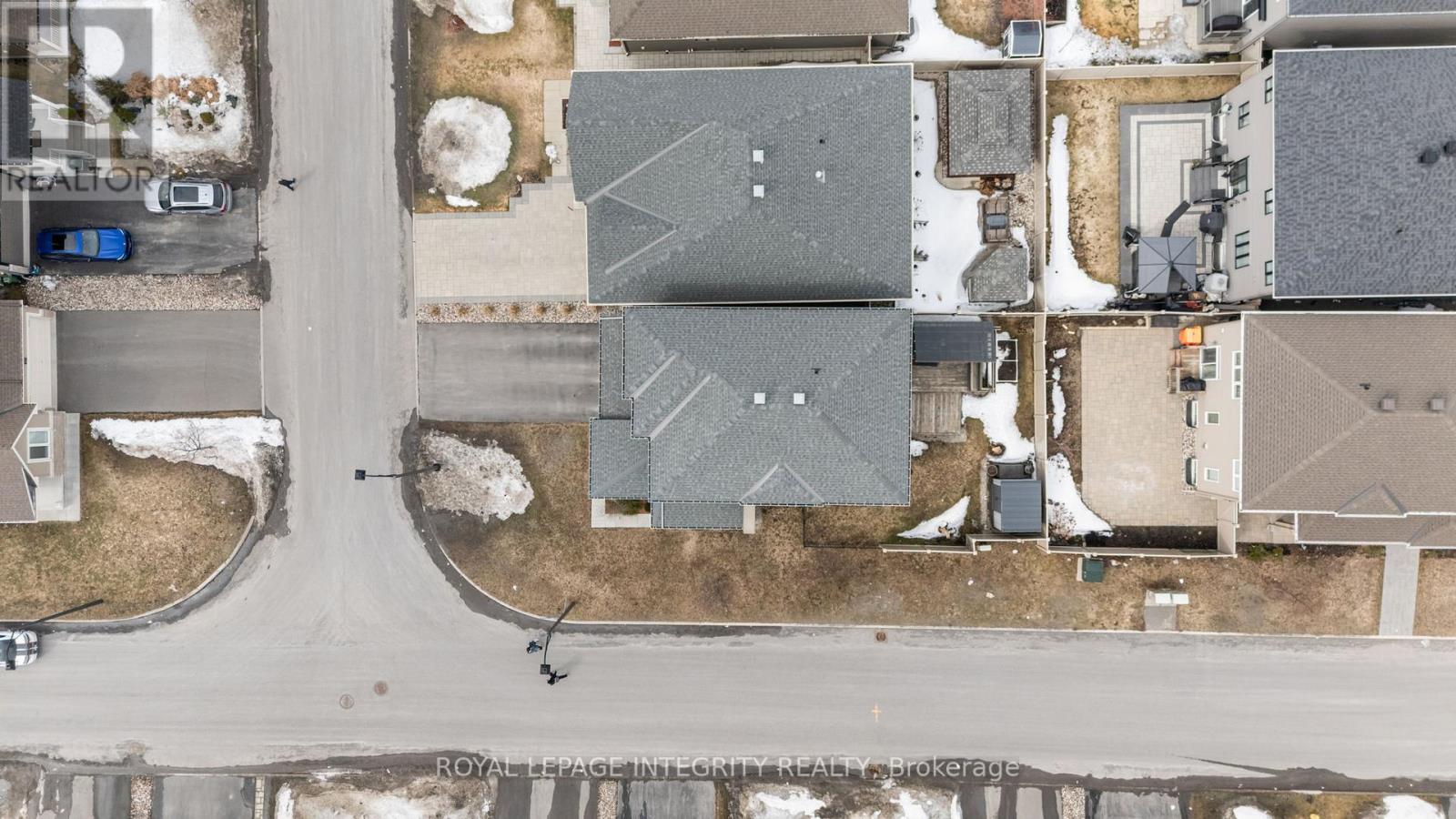 68 Malachigan Crescent, Ottawa, Ontario  K4A 1G5 - Photo 39 - X12945916