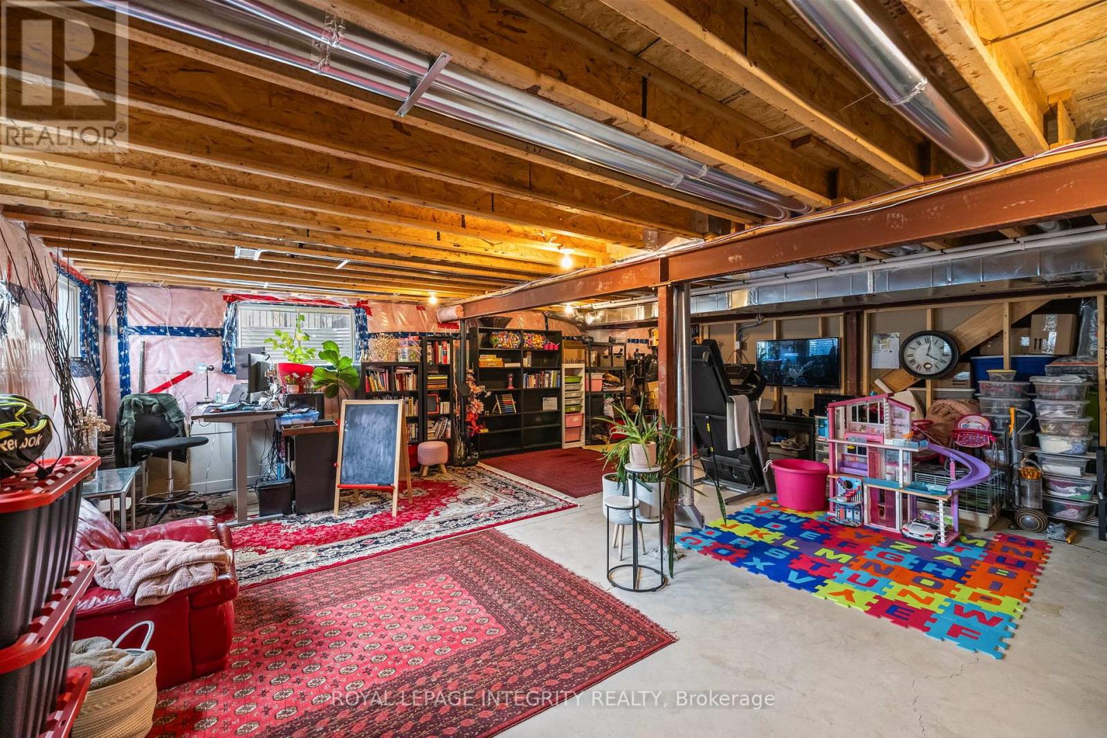 68 Malachigan Crescent, Ottawa, Ontario  K4A 1G5 - Photo 31 - X12945916