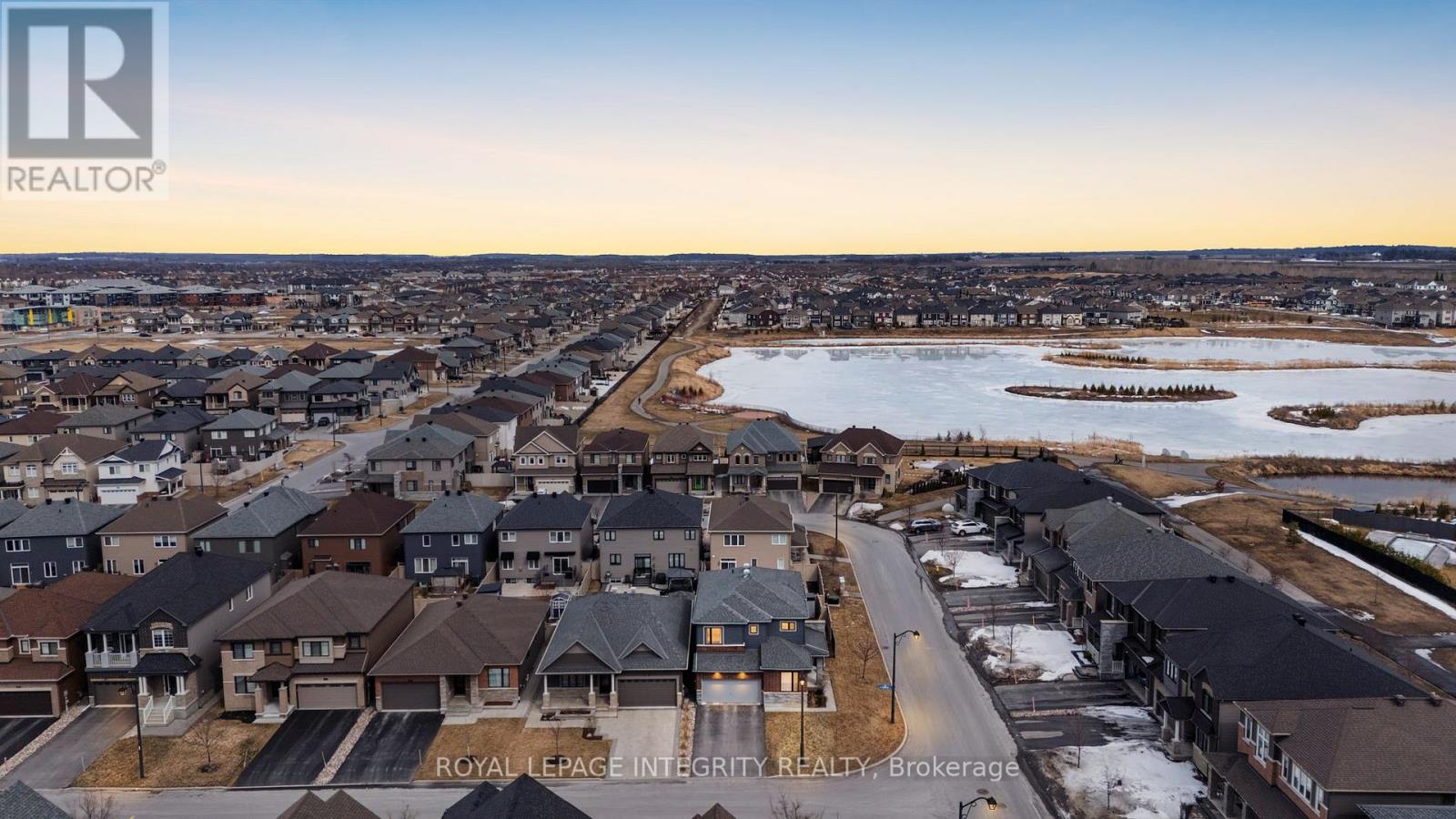 68 Malachigan Crescent, Ottawa, Ontario  K4A 1G5 - Photo 35 - X12945916