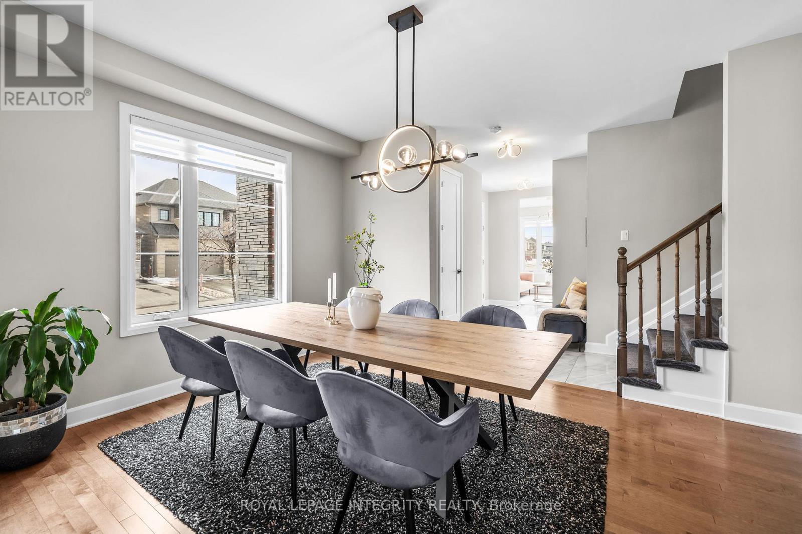 68 Malachigan Crescent, Ottawa, Ontario  K4A 1G5 - Photo 9 - X12945916