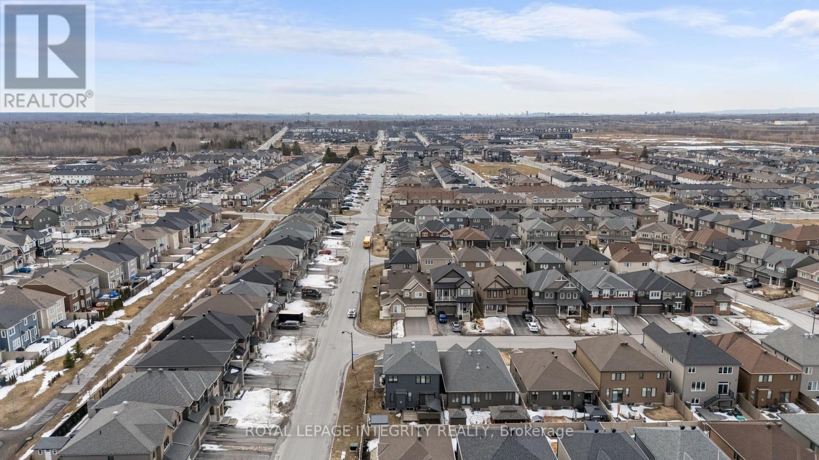 68 Malachigan Crescent, Ottawa, Ontario  K4A 1G5 - Photo 42 - X12945916