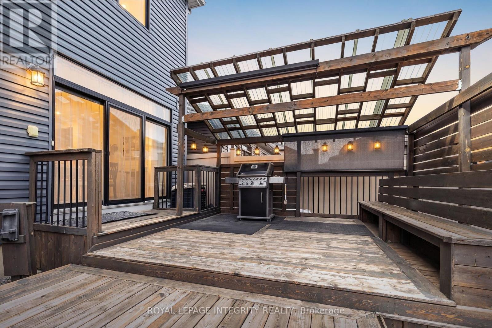 68 Malachigan Crescent, Ottawa, Ontario  K4A 1G5 - Photo 32 - X12945916