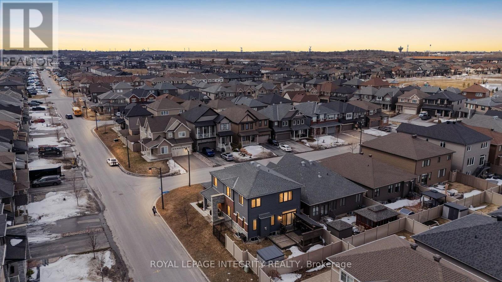 68 Malachigan Crescent, Ottawa, Ontario  K4A 1G5 - Photo 36 - X12945916