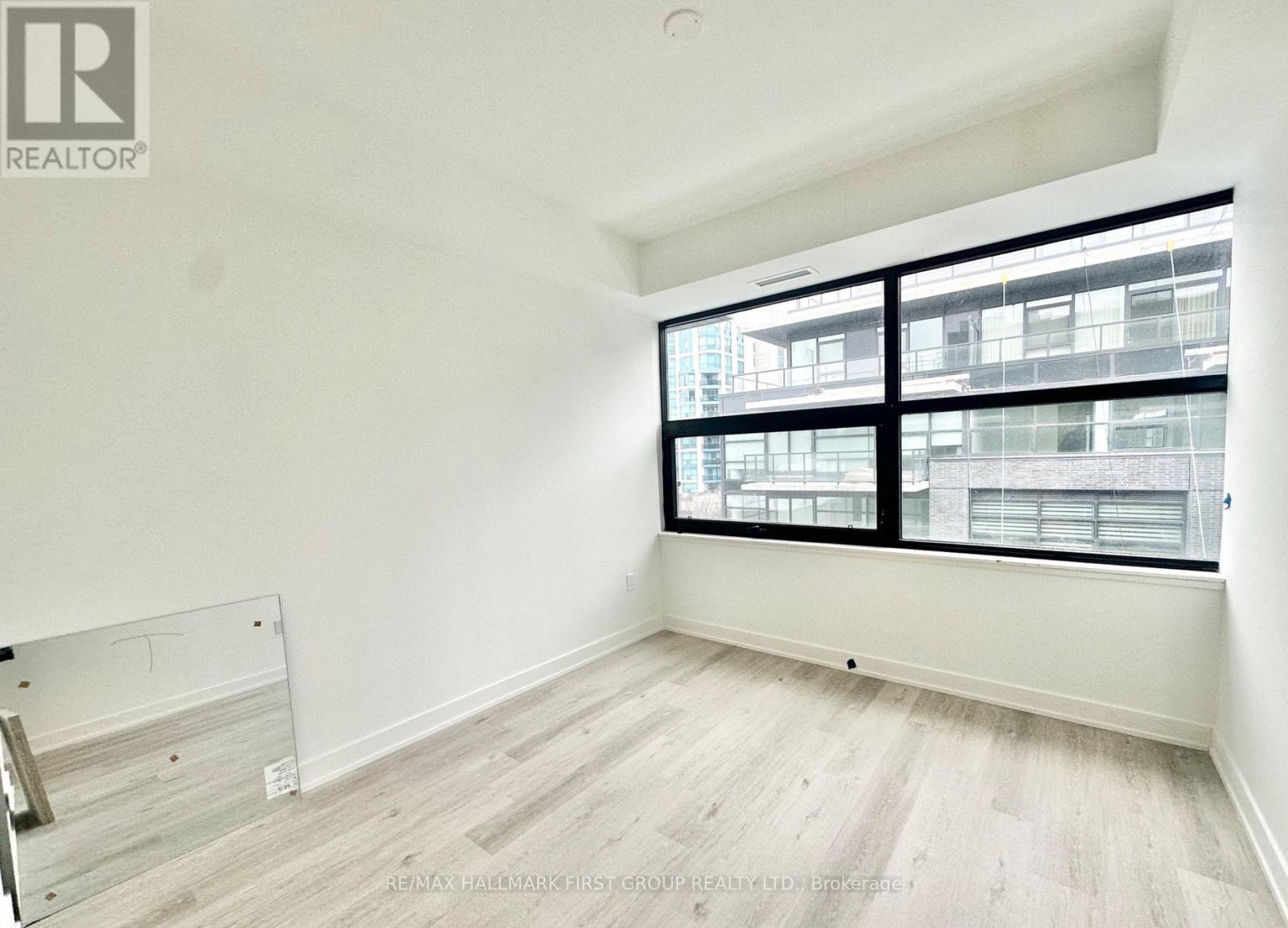 444 - 1610 Charles Street, Whitby, Ontario L1N 0P5 - Photo 10 - E12946756