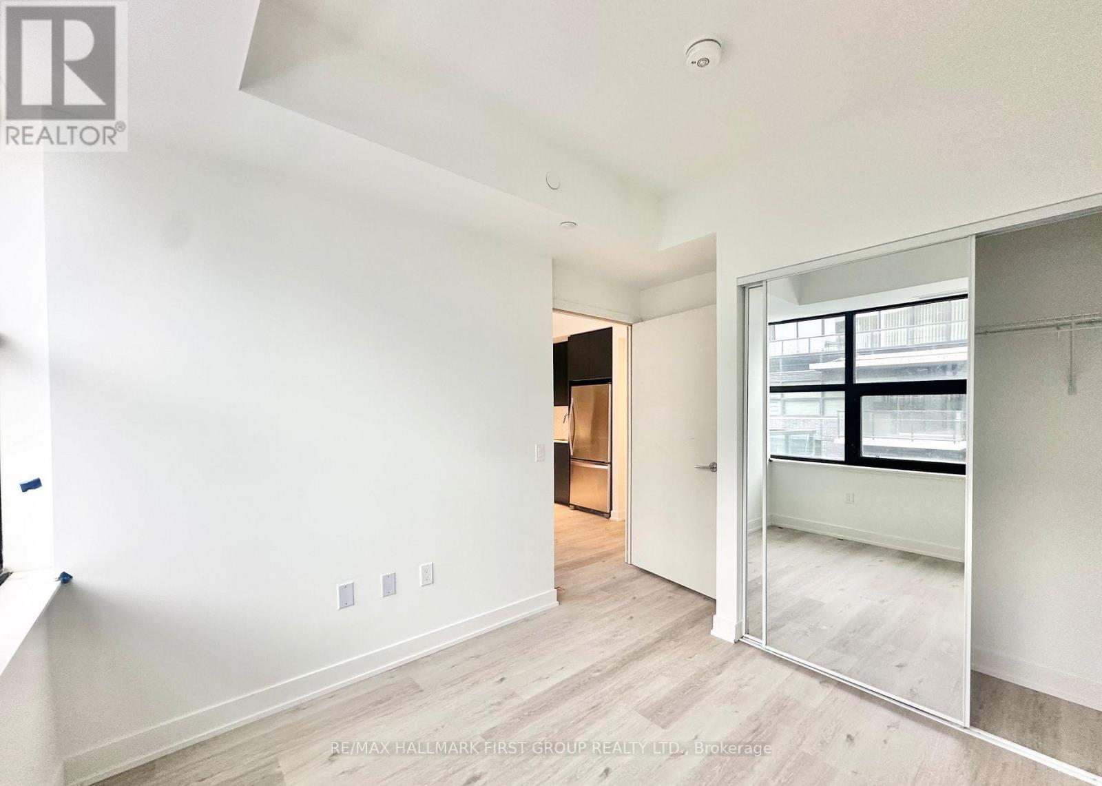 444 - 1610 Charles Street, Whitby, Ontario L1N 0P5 - Photo 11 - E12946756