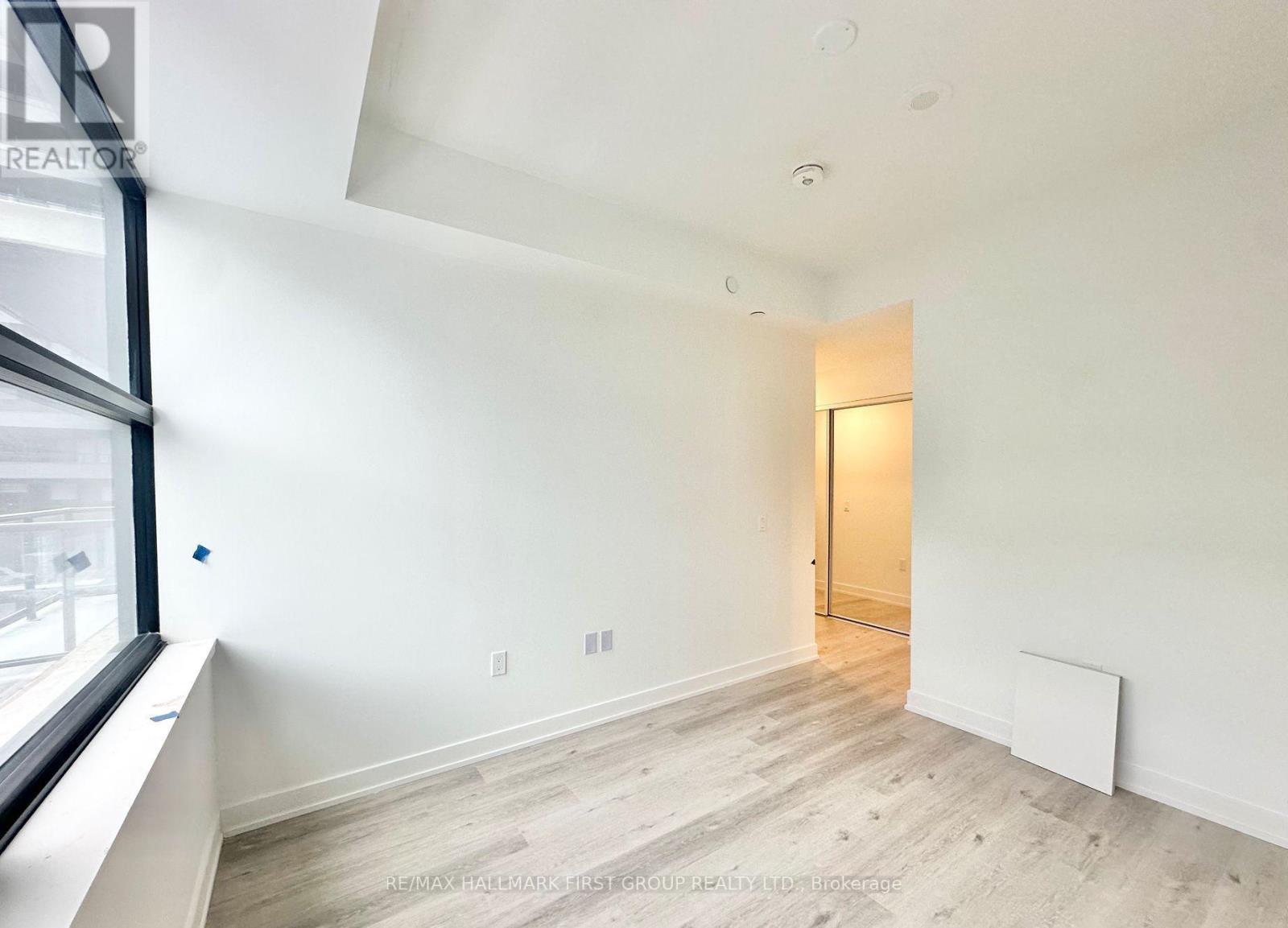 444 - 1610 Charles Street, Whitby, Ontario L1N 0P5 - Photo 13 - E12946756