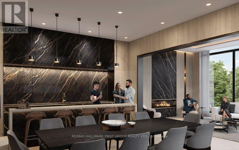 444 - 1610 Charles Street, Whitby, Ontario L1N 0P5 - Photo 17 - E12946756