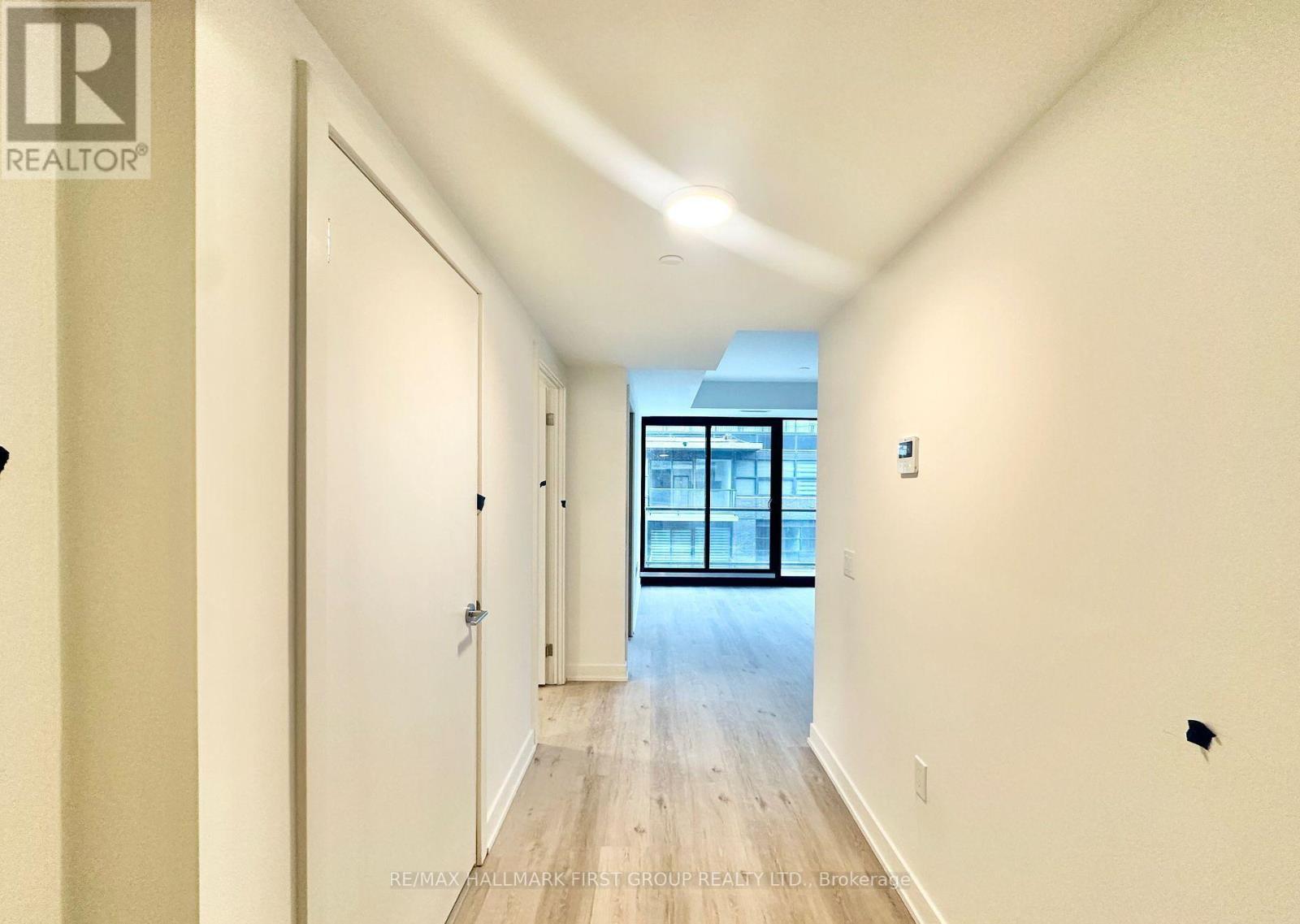 444 - 1610 Charles Street, Whitby, Ontario L1N 0P5 - Photo 5 - E12946756