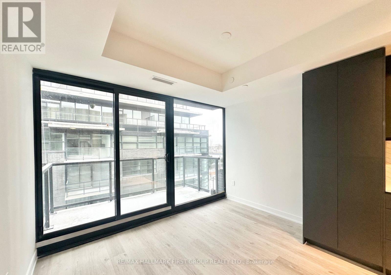 444 - 1610 Charles Street, Whitby, Ontario L1N 0P5 - Photo 6 - E12946756