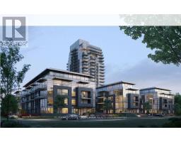 444 - 1610 CHARLES STREET, Whitby, Ontario