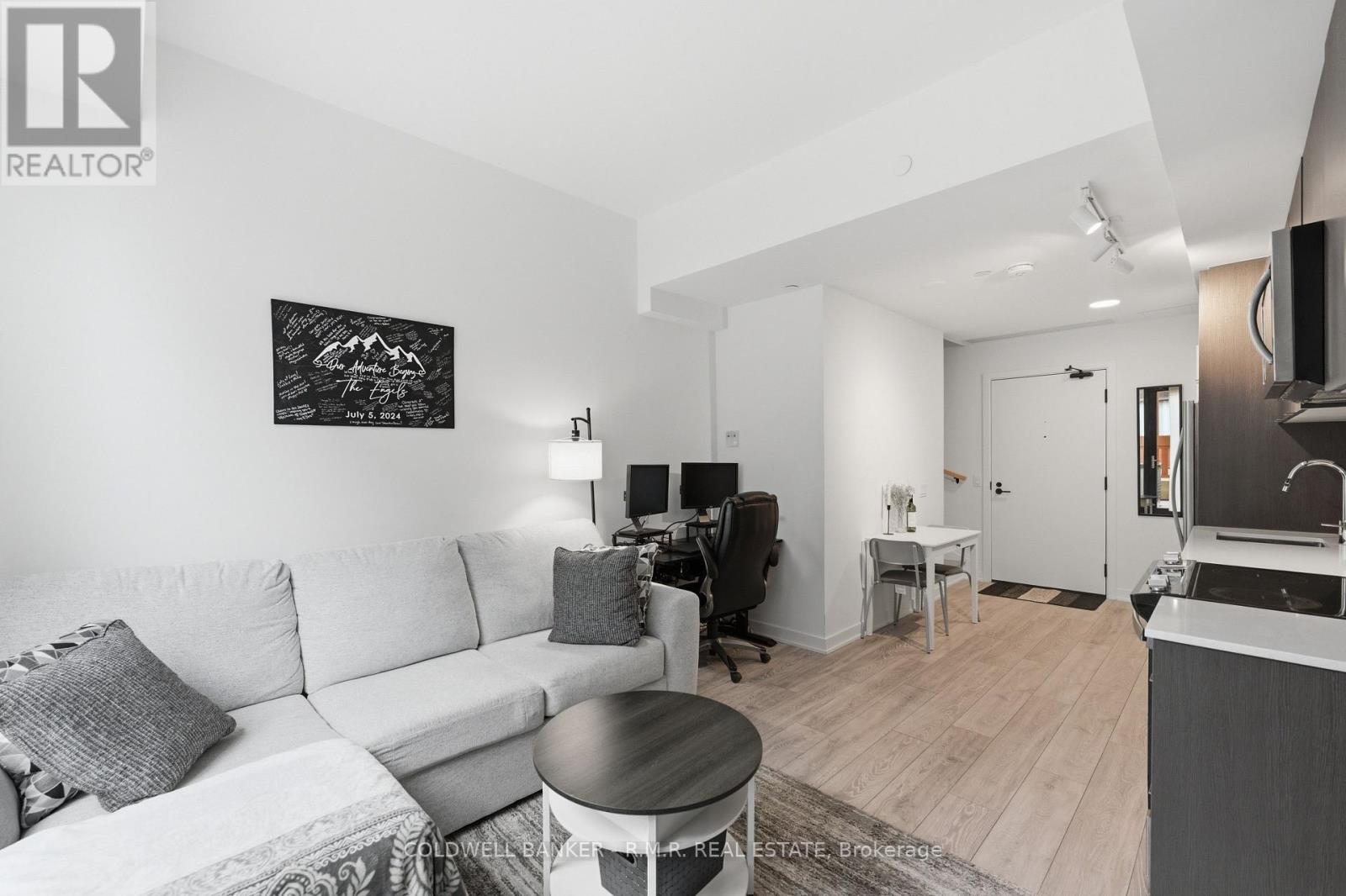 173 - 1610 Charles Street, Whitby, Ontario  L1N 0P3 - Photo 10 - E12946814