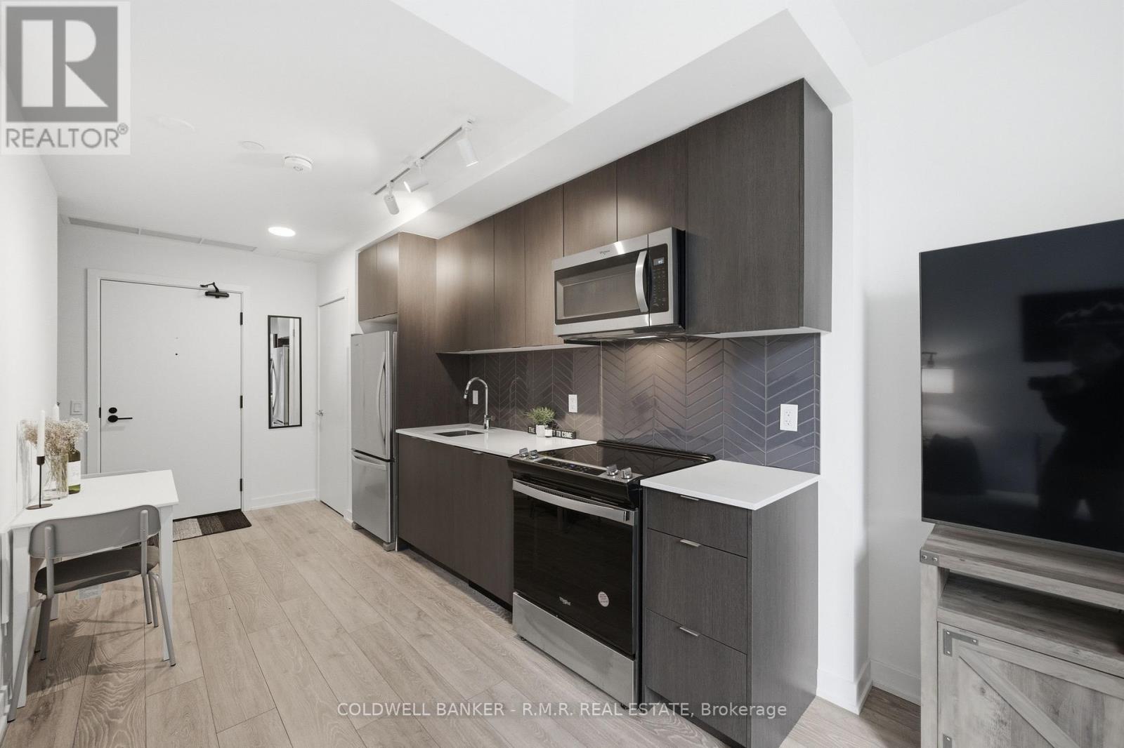 173 - 1610 Charles Street, Whitby, Ontario  L1N 0P3 - Photo 11 - E12946814