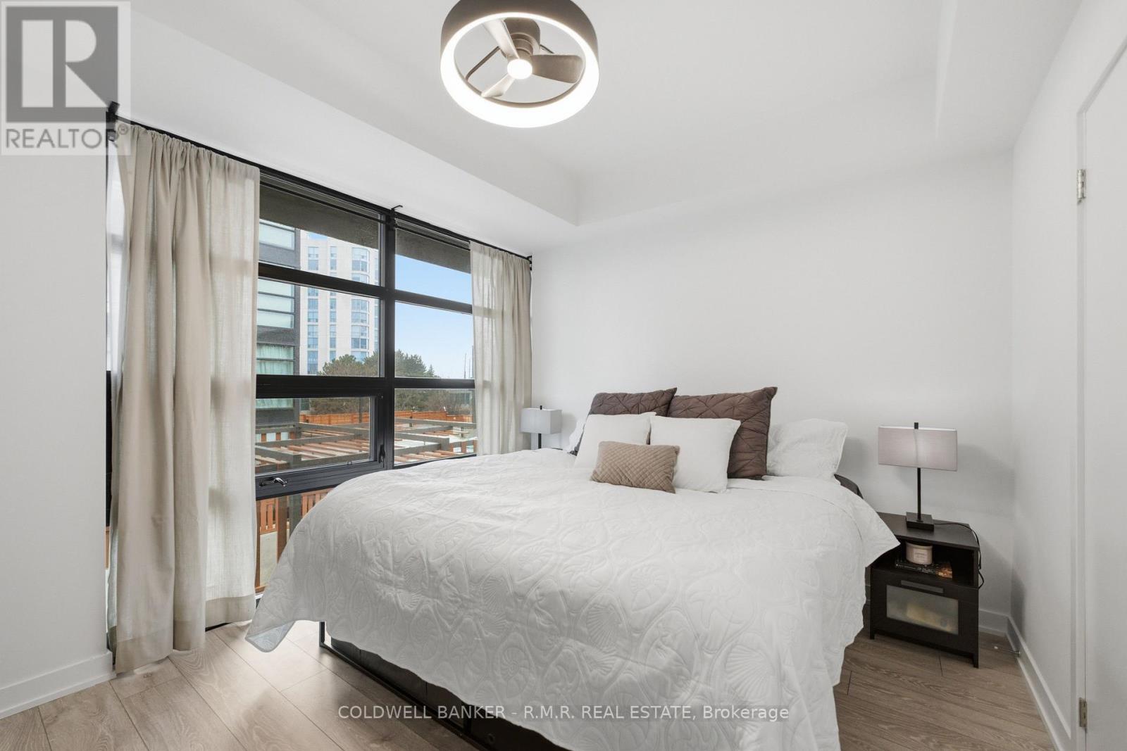 173 - 1610 Charles Street, Whitby, Ontario  L1N 0P3 - Photo 12 - E12946814