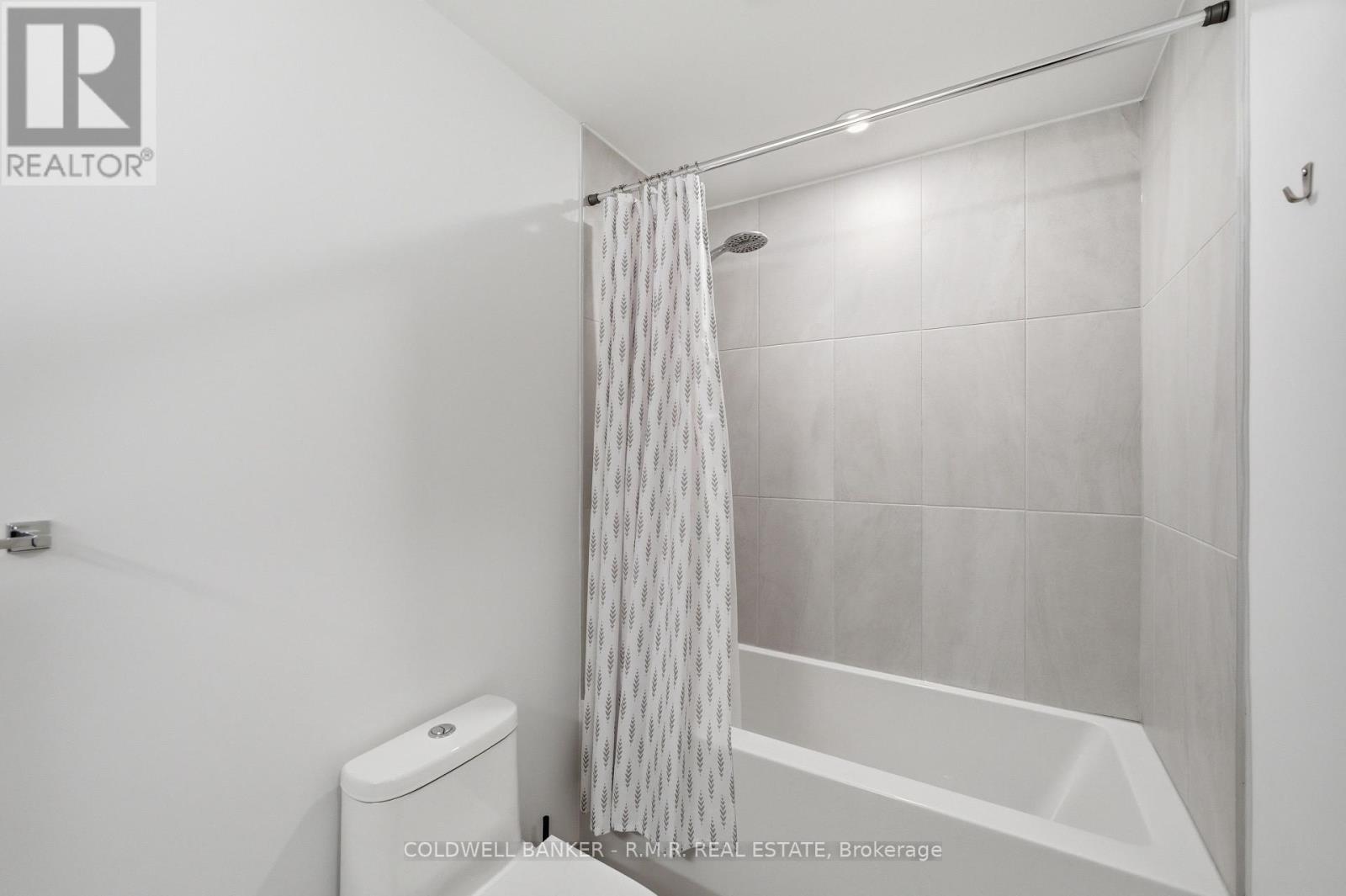 173 - 1610 Charles Street, Whitby, Ontario  L1N 0P3 - Photo 15 - E12946814