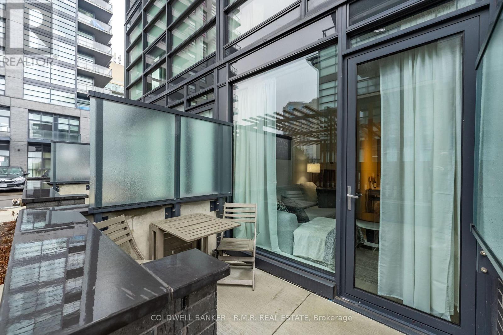 173 - 1610 Charles Street, Whitby, Ontario  L1N 0P3 - Photo 17 - E12946814